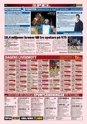 aftonbladet_sport-20210117_000_00_00_016.pdf