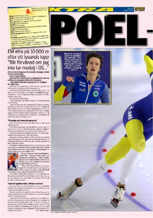 aftonbladet_sport-20210118_000_00_00_002.pdf
