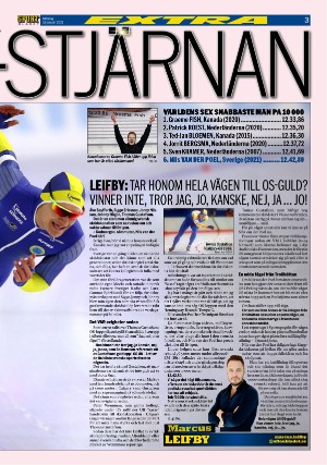 aftonbladet_sport-20210118_000_00_00_003.pdf