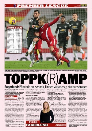 aftonbladet_sport-20210118_000_00_00_004.pdf