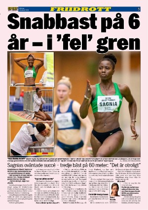 aftonbladet_sport-20210118_000_00_00_005.pdf