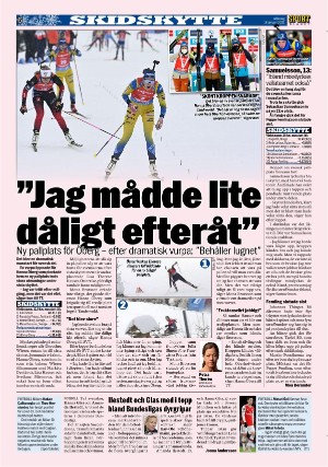 aftonbladet_sport-20210118_000_00_00_006.pdf