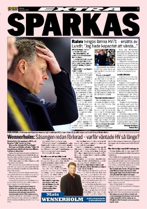 aftonbladet_sport-20210118_000_00_00_007.pdf