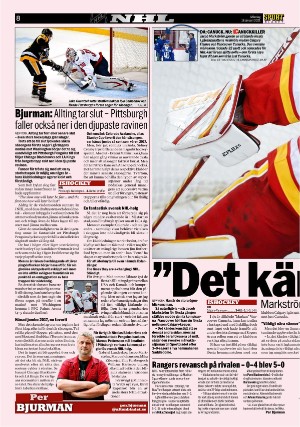aftonbladet_sport-20210118_000_00_00_008.pdf