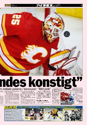 aftonbladet_sport-20210118_000_00_00_009.pdf
