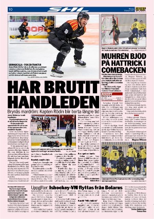 aftonbladet_sport-20210118_000_00_00_010.pdf