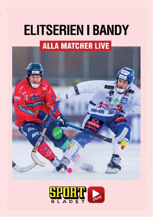 aftonbladet_sport-20210118_000_00_00_011.pdf