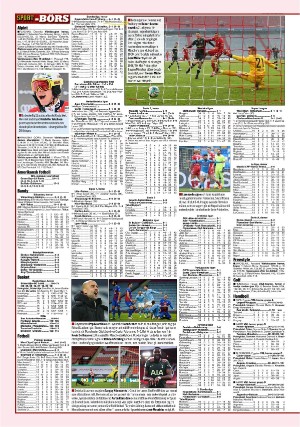aftonbladet_sport-20210118_000_00_00_012.pdf