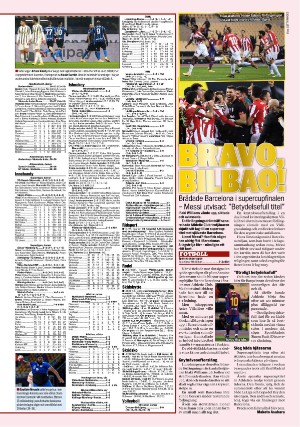 aftonbladet_sport-20210118_000_00_00_013.pdf