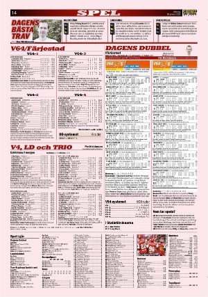 aftonbladet_sport-20210118_000_00_00_014.pdf