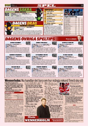 aftonbladet_sport-20210118_000_00_00_015.pdf
