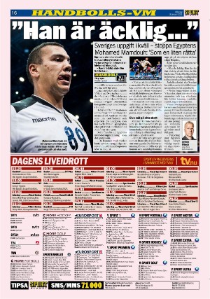 aftonbladet_sport-20210118_000_00_00_016.pdf