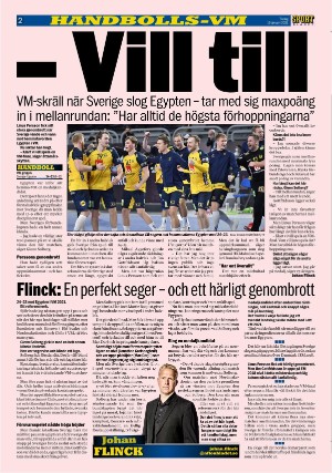 aftonbladet_sport-20210119_000_00_00_002.pdf