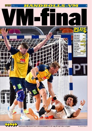 aftonbladet_sport-20210119_000_00_00_003.pdf