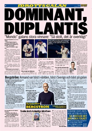 aftonbladet_sport-20210119_000_00_00_004.pdf