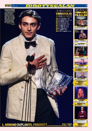 aftonbladet_sport-20210119_000_00_00_005.pdf