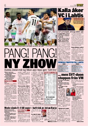 aftonbladet_sport-20210119_000_00_00_006.pdf