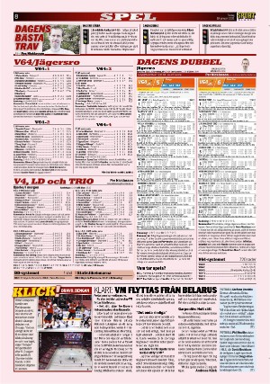 aftonbladet_sport-20210119_000_00_00_008.pdf