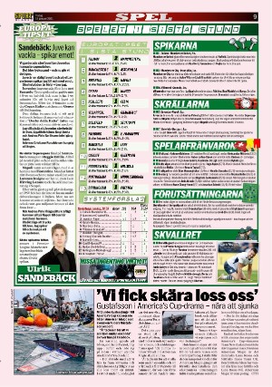 aftonbladet_sport-20210119_000_00_00_009.pdf