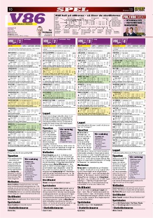aftonbladet_sport-20210119_000_00_00_010.pdf