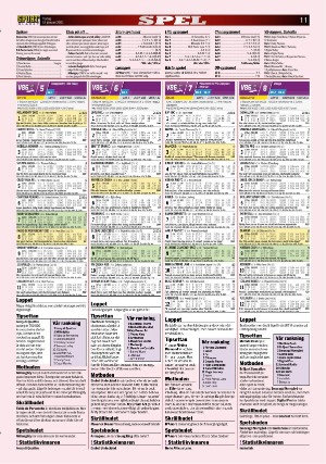 aftonbladet_sport-20210119_000_00_00_011.pdf