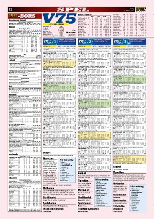 aftonbladet_sport-20210119_000_00_00_012.pdf