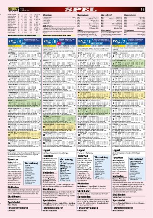 aftonbladet_sport-20210119_000_00_00_013.pdf