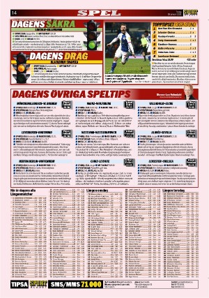 aftonbladet_sport-20210119_000_00_00_014.pdf