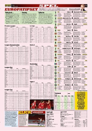 aftonbladet_sport-20210119_000_00_00_015.pdf
