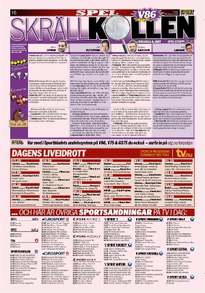 aftonbladet_sport-20210119_000_00_00_016.pdf