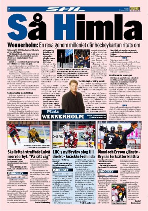aftonbladet_sport-20210120_000_00_00_002.pdf