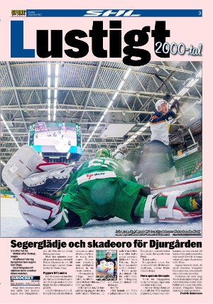 aftonbladet_sport-20210120_000_00_00_003.pdf