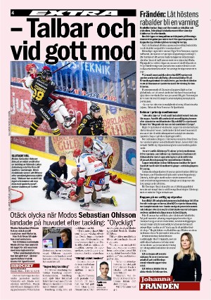 aftonbladet_sport-20210120_000_00_00_004.pdf