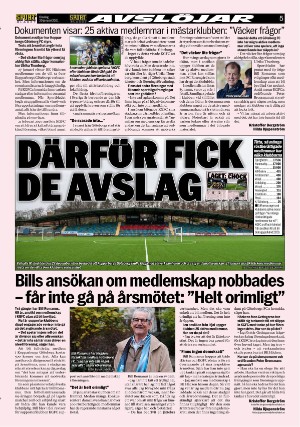 aftonbladet_sport-20210120_000_00_00_005.pdf