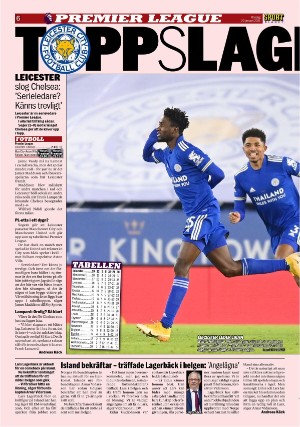 aftonbladet_sport-20210120_000_00_00_006.pdf