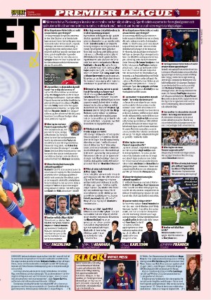 aftonbladet_sport-20210120_000_00_00_007.pdf