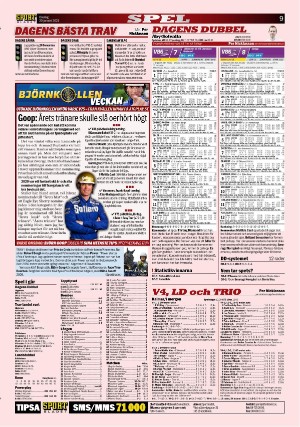 aftonbladet_sport-20210120_000_00_00_009.pdf