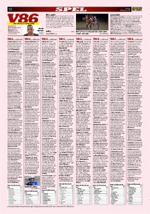 aftonbladet_sport-20210120_000_00_00_010.pdf