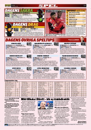 aftonbladet_sport-20210120_000_00_00_011.pdf