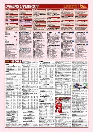 aftonbladet_sport-20210120_000_00_00_012.pdf
