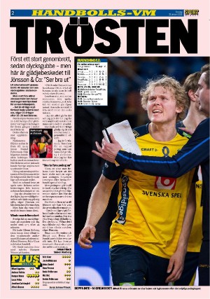 aftonbladet_sport-20210121_000_00_00_002.pdf