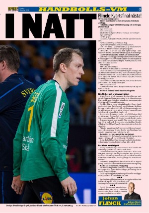 aftonbladet_sport-20210121_000_00_00_003.pdf