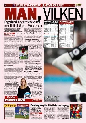 aftonbladet_sport-20210121_000_00_00_004.pdf