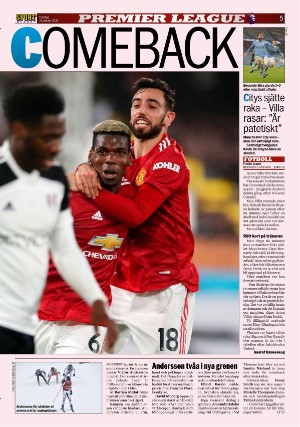 aftonbladet_sport-20210121_000_00_00_005.pdf