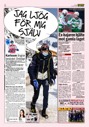 aftonbladet_sport-20210121_000_00_00_006.pdf