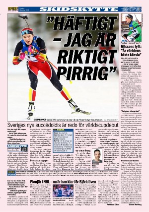 aftonbladet_sport-20210121_000_00_00_007.pdf