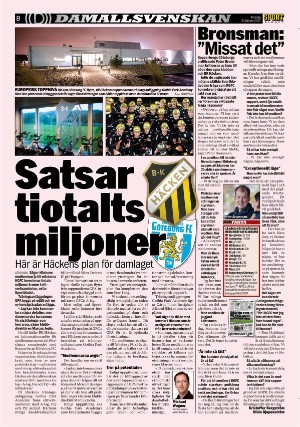 aftonbladet_sport-20210121_000_00_00_008.pdf