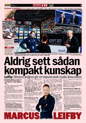 aftonbladet_sport-20210121_000_00_00_009.pdf