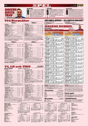 aftonbladet_sport-20210121_000_00_00_010.pdf