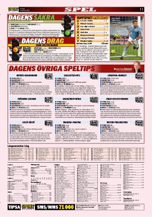 aftonbladet_sport-20210121_000_00_00_011.pdf